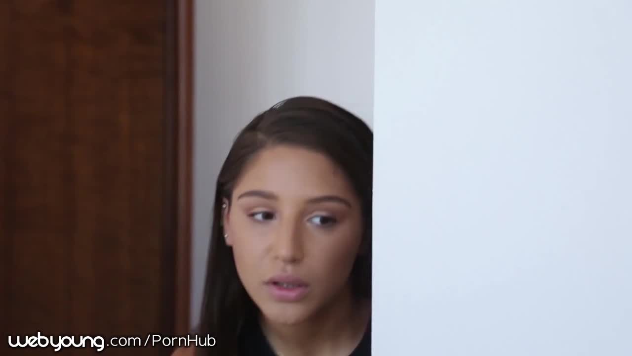 Web Young - popular with women clip Free Porn Videos | BestPornHubs.
