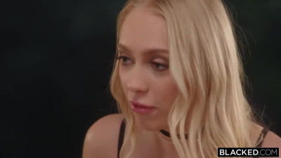 Blacked.Com - side fuck porn