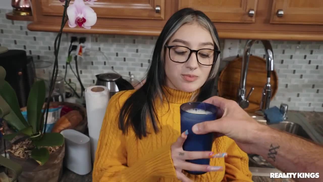 Watch attractive Violet Gems's sex Free Porn Videos | BestPornHubs.