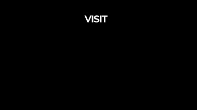 Provocative Curly's deep throat video
