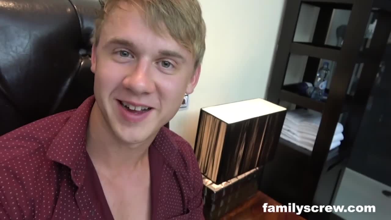 Dirty Gunther's group sex party sex by Family Screw Free Porn Videos | BestPornHubs.