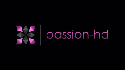 Passion HD - cowgirl clip