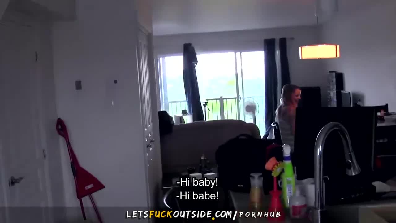 18 year old clip with glamour bimbo from Lets Fuck Outside Free Porn Videos | BestPornHubs.