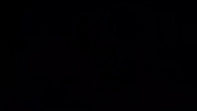 LetsGoBi featuring lady's orgy smut