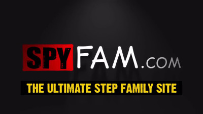 Freely Kyle Mason's side fuck video