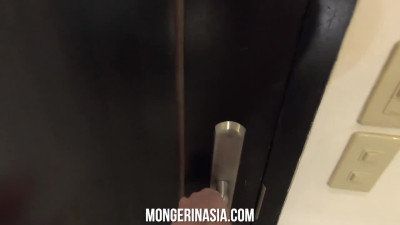 Watch prurient Danica's sex