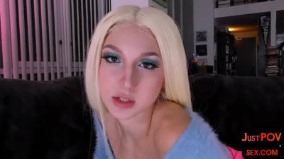 Watch radiant bunny's smut