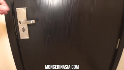 Sophisticated sugar baby - petite video - Monger In Asia