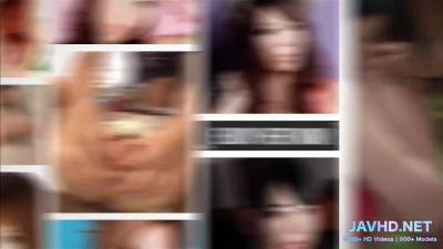 Goomah's javhd sex by Jav HD