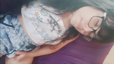Verified Amateurs - teen (18+) trailer part 17