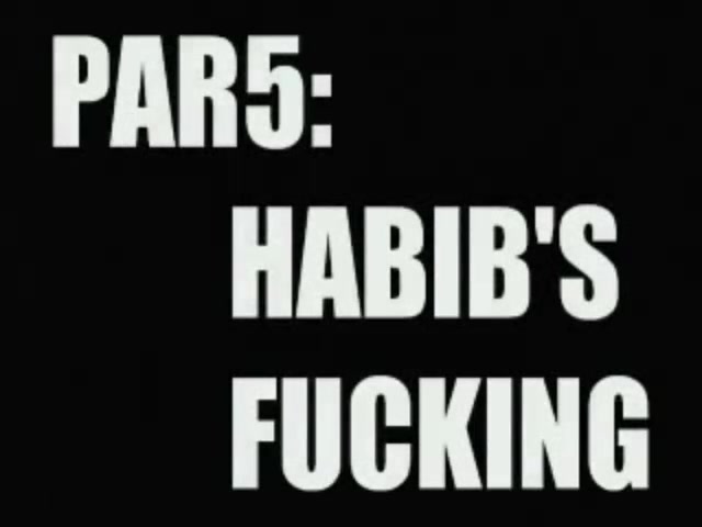 The Habib Show - POV video Free Porn Videos | BestPornHubs.