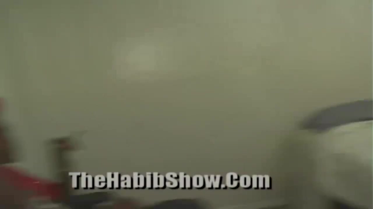 Thehabibshow trailer with appealing girlfriend from The Habib Show Free Porn Videos | BestPornHubs.