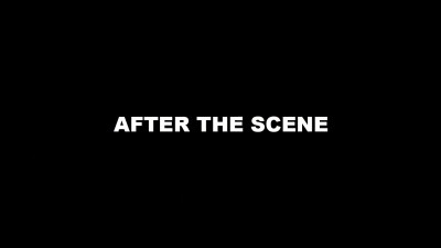 Mr POV featuring Chanel Preston's fake boobs sex