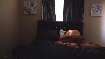 Verified Amateurs - exclusive action part 19