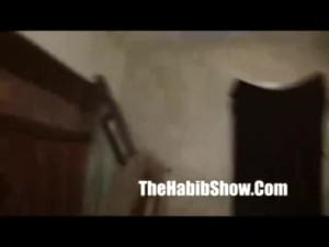 The Habib Show - babe movie part 2