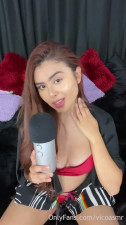 Gambling vicoasmr - vico asmr content clip - Verified Amateurs