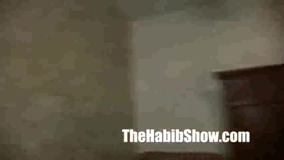 Slag's real smut