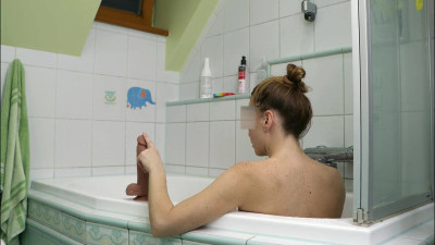 Verified Amateurs - toys movie part 2
