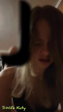 Verified Amateurs - cumshot porn part 7