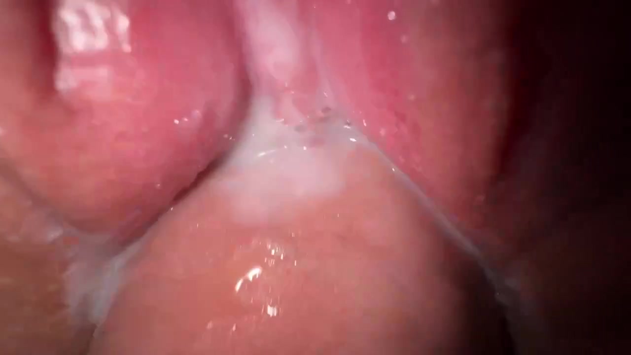 Energetic Cute Pussy's quickie xxx Free Porn Videos | BestPornHubs.