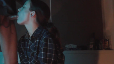 Sweet ShineTeens at masturbation action