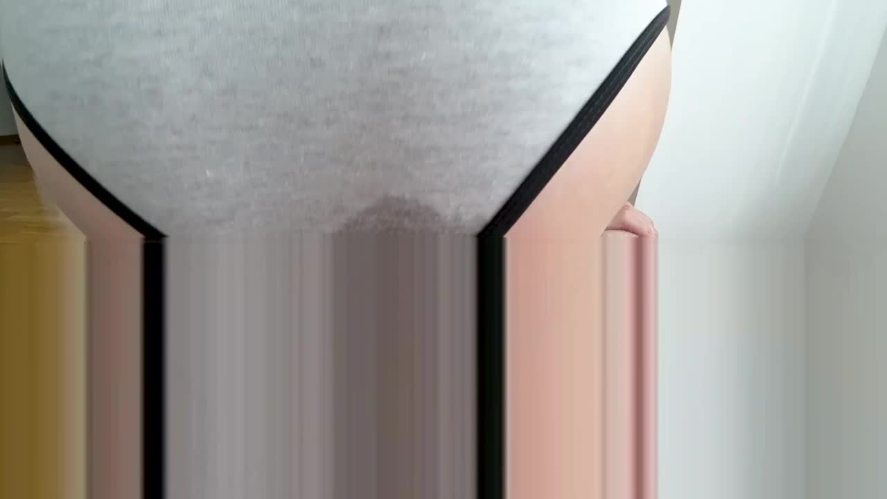 Verified Amateurs - point of view xxx part 5 Free Porn Videos | BestPornHubs.