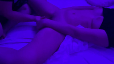 Graceful Handsandpussy - babe dirt - Verified Amateurs