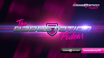 Lynda Leigh and Young Twins's babestation video by Babestation