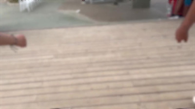 Verified Amateurs - amateur video part 33