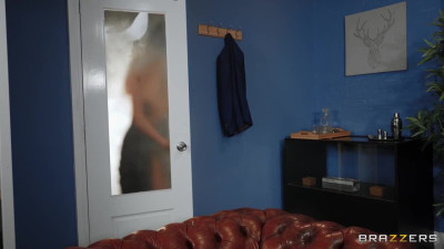 Brazzers Exxtra - side fuck xxx part 5