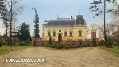 Dorcel Classics - mff trailer