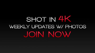 Touch My Wife featuring Charley Hart's cowgirl smut