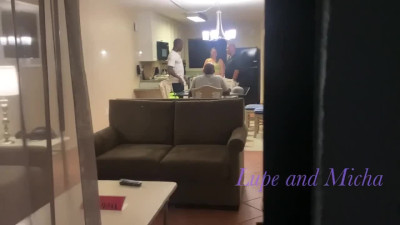 Verified Amateurs - hd porn part 13