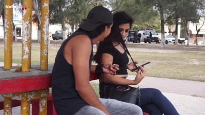 NabeSW's amateur mexico porn by Verified Amateurs