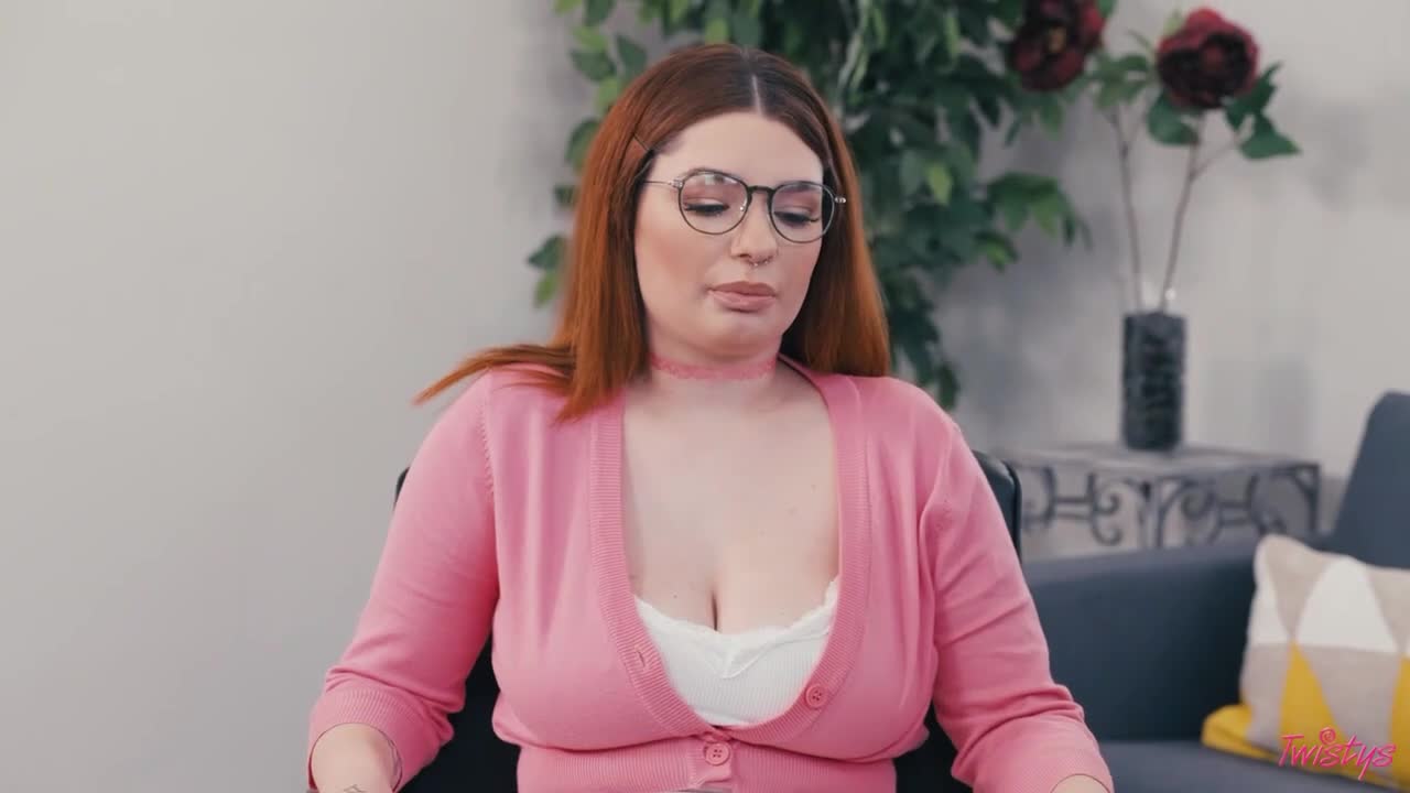 Twistys featuring Alexis Fawx and Annabel Redd's medium size tits movie Free Porn Videos | BestPornHubs.