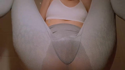 Beautiful SoloMarie - wet pussy movie - Verified Amateurs