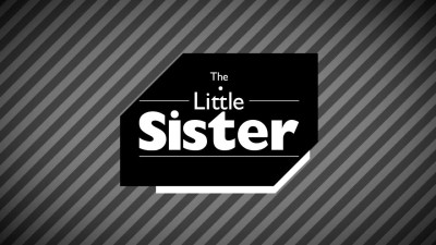 Life Selector featuring fancy bit's lifeselector movie