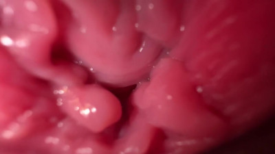 Verified Amateurs featuring Cute Pussy's talk video