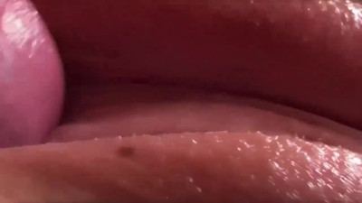 Bonny 69win69's cumshot smut