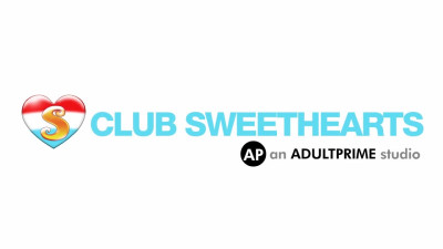 Loved one's socks movie by Club Sweethearts