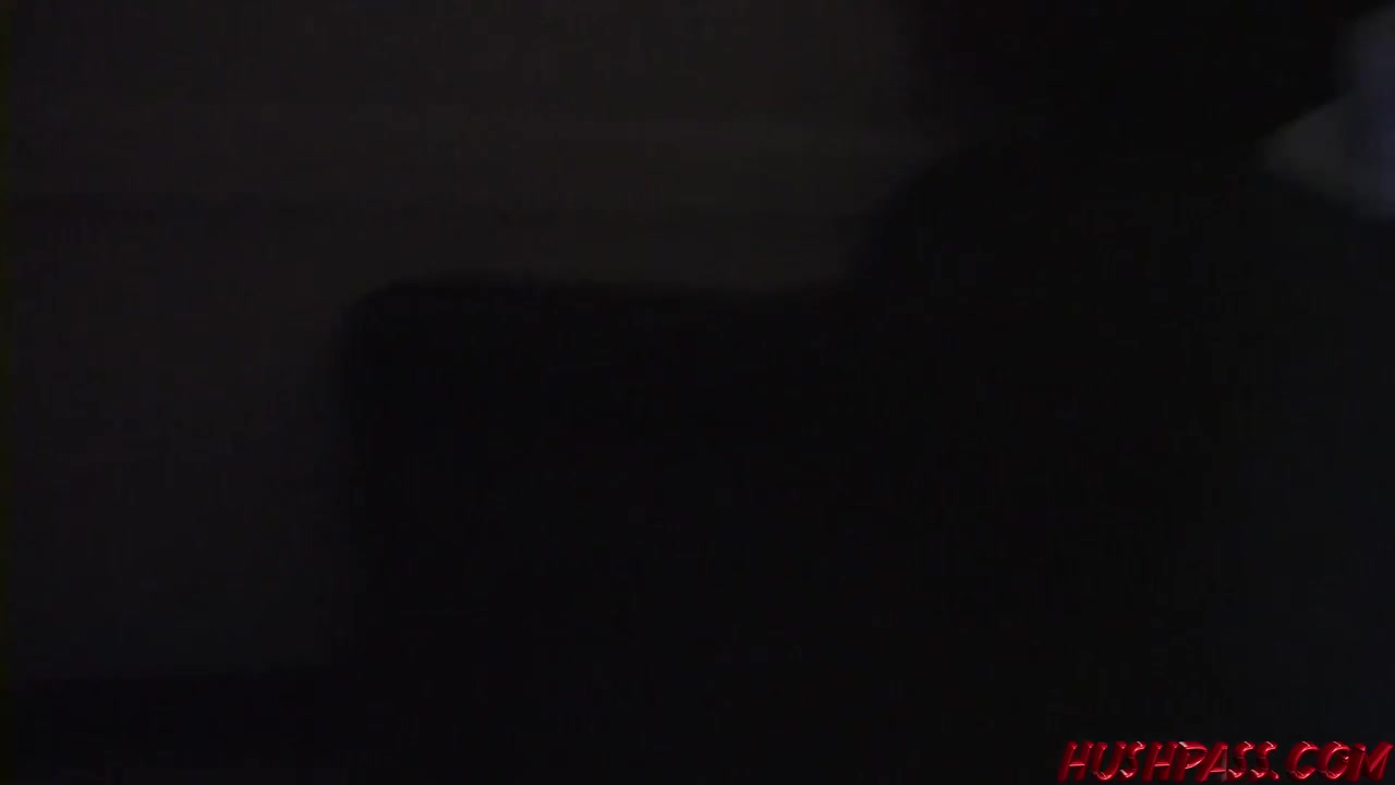 Blooming Sativa's pornstar sex Free Porn Videos | BestPornHubs.