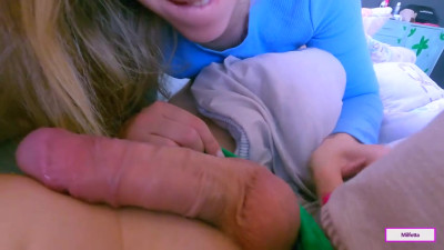 Verified Amateurs - verified amateurs video part 25