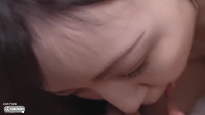 Fiancée's missionary movie by AV Taxi