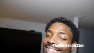 Chick's hd porn by The Habib Show