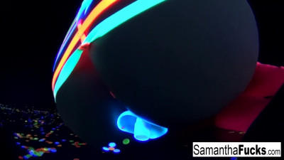 PUBA - puba smut part 6