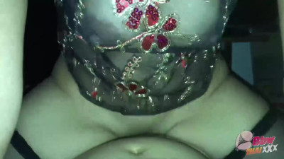 Verified Amateurs featuring BbwThaixxx's hd clip