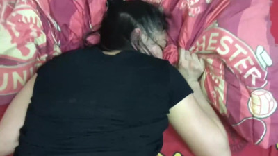 BbwThaixxx's big ass porn