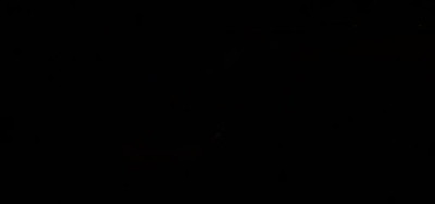 LoveSkySan69's zelda hentai movie