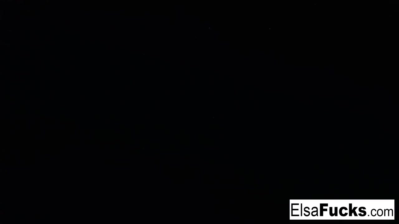 Tough Elsa's pussy smut Free Porn Videos | BestPornHubs.
