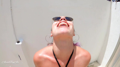 Verified Amateurs - big ass smut part 2